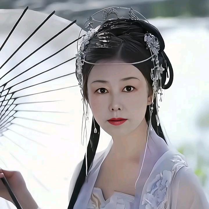 关心