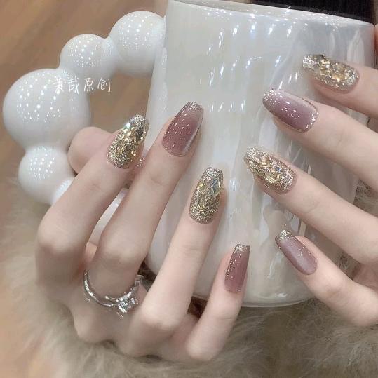 是你的小仙女呀~