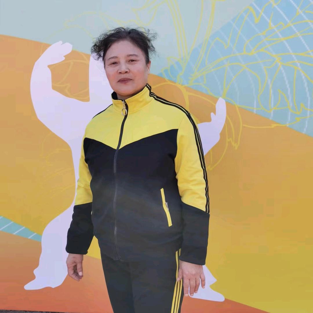 立妈穿搭
