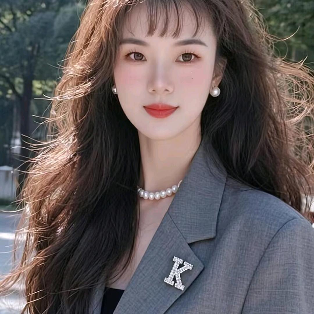 礼盒自动化包装设备 曹德芳