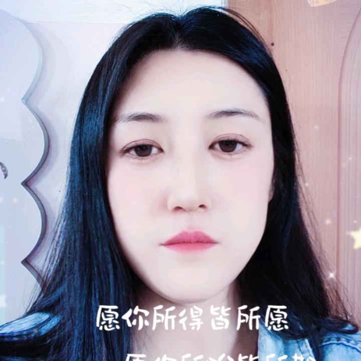 用户371455055