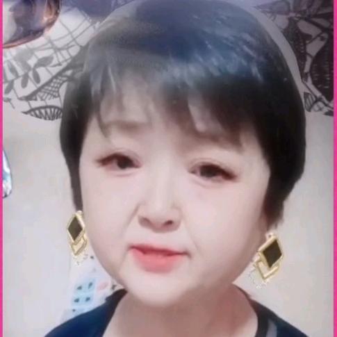 卢姐姐小号🔥