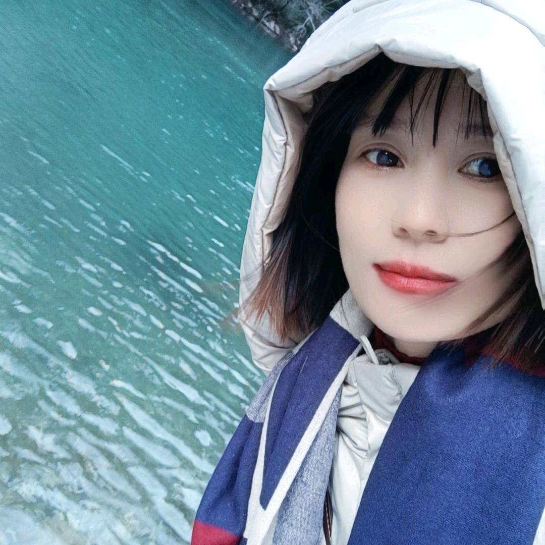 陌上千花ᝰꫛꫀꪝ•⚘