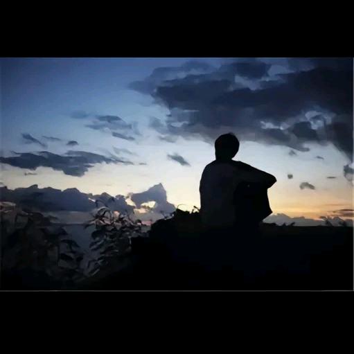 ℳ🥂把酒ꦿ꧉问᭄此生💗