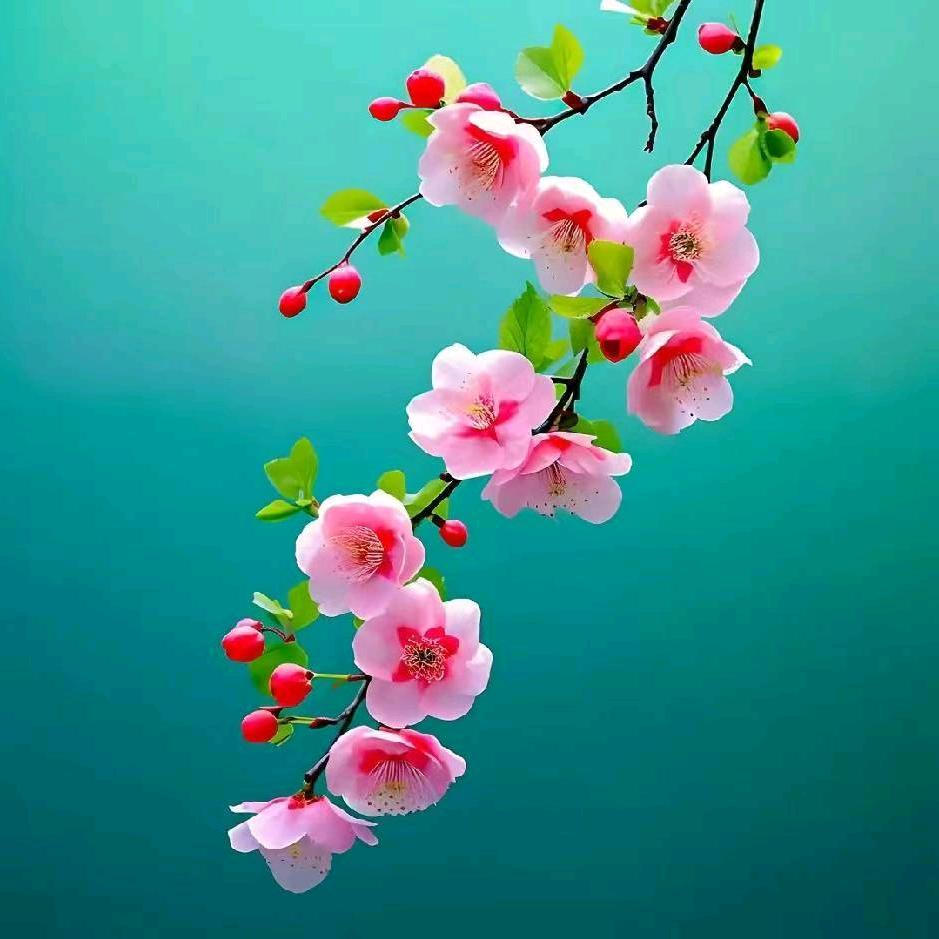 燕飞