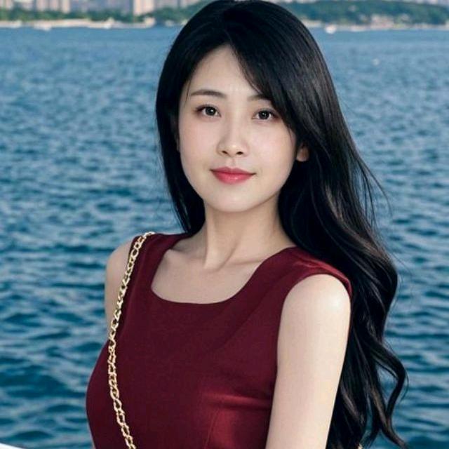 丽珍