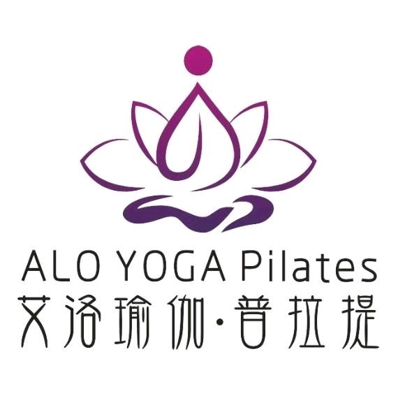 艾洛瑜伽普拉提