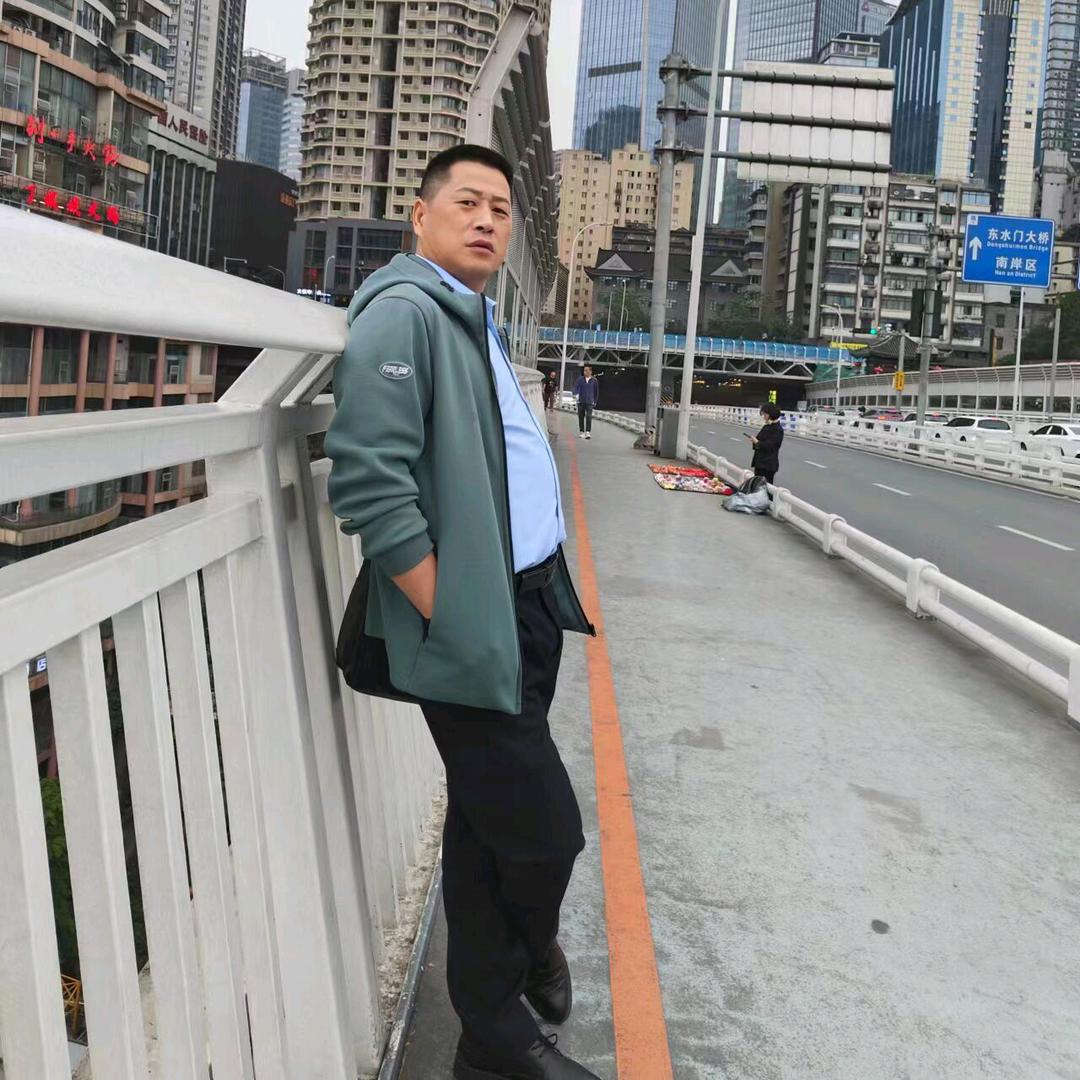 爱国者导弹