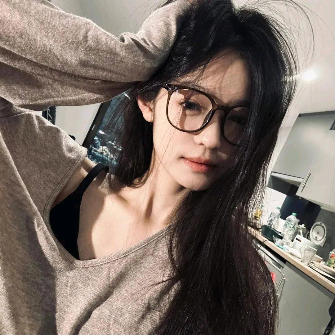 小苗苗