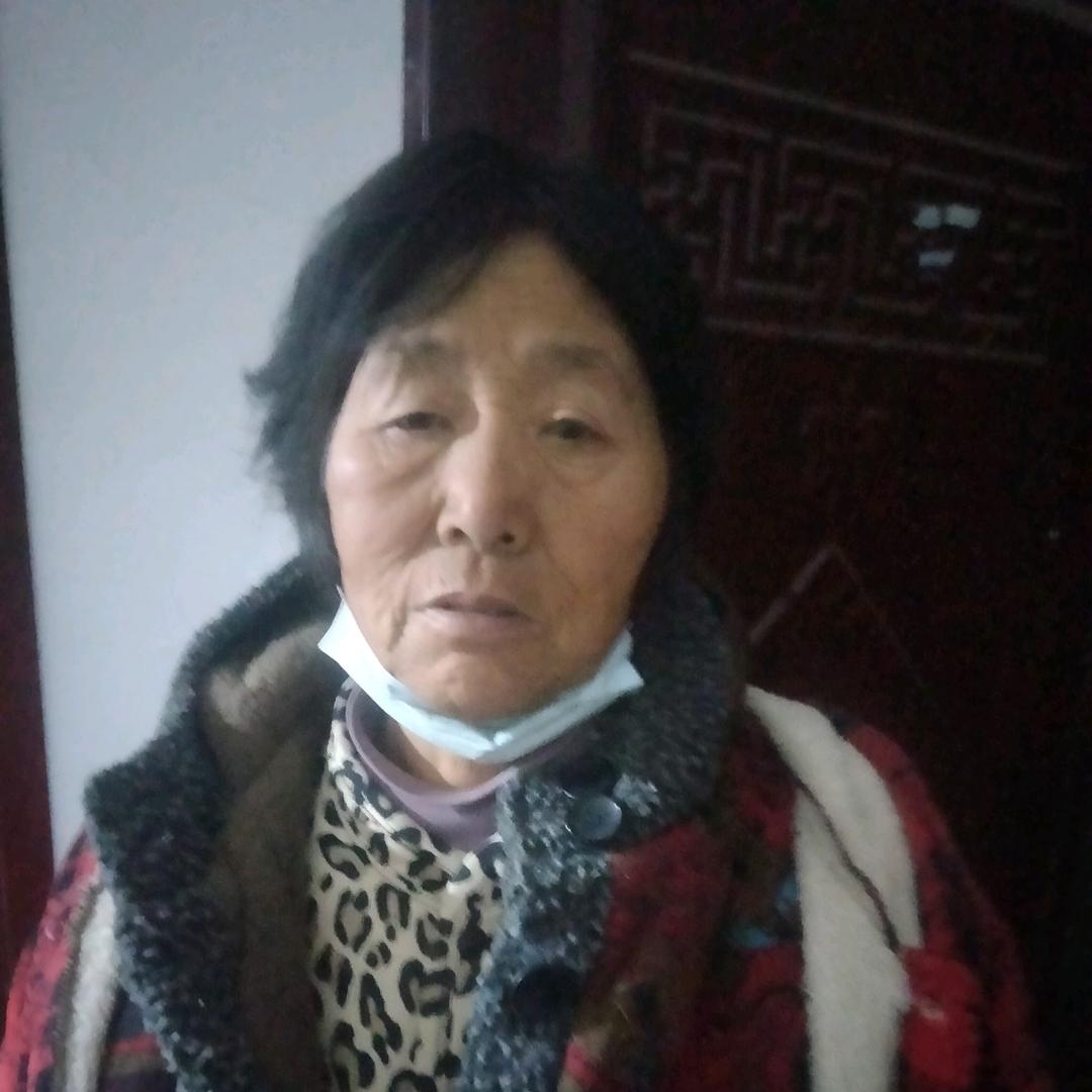 任姐（每天5点开播）