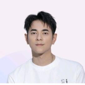 李晨nic✨好物精选✨