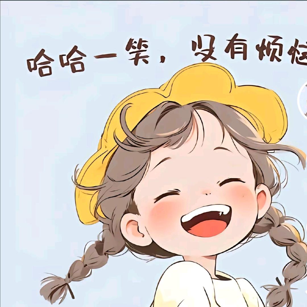 云南熊哈哈