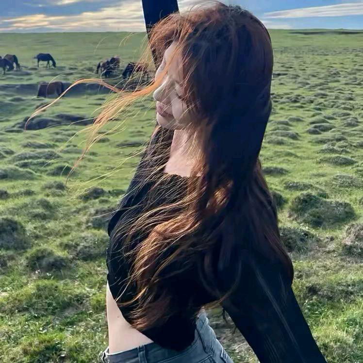 @——🌻