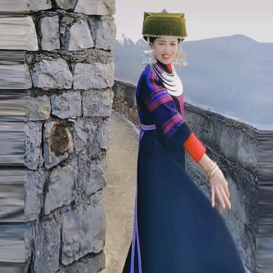 兰