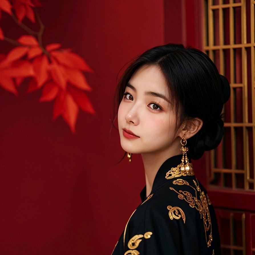 小张睡个好觉(๑•͈ᴗ•͈)