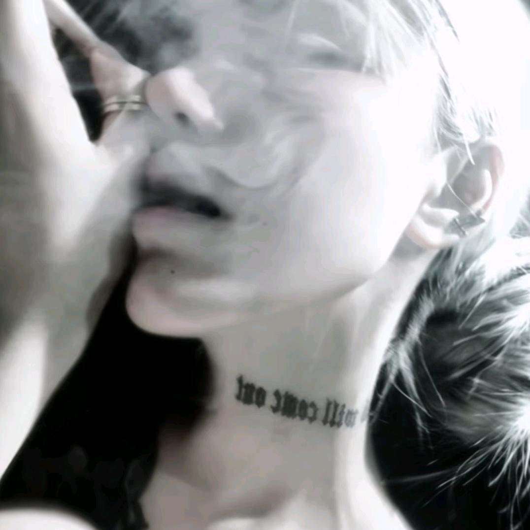 Lie