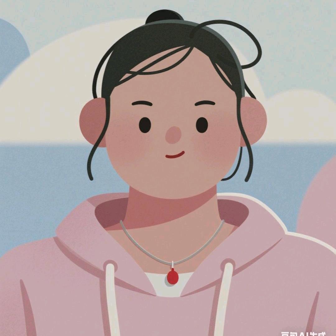 🌈拾光里🍀✨