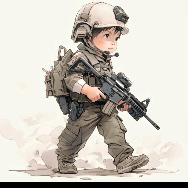 劉掌柜ᴳᴿ🇨🇳