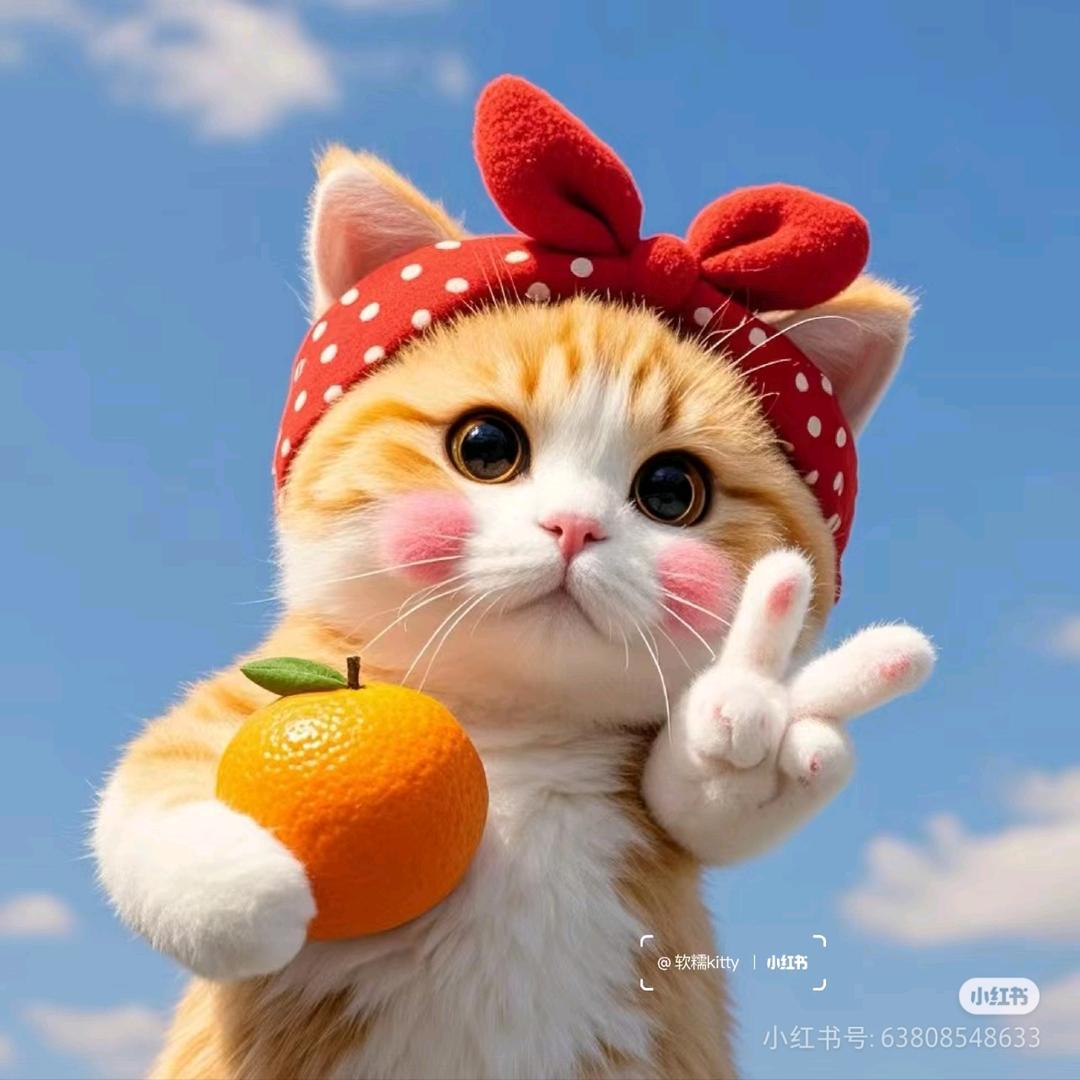 淇淇的严选精品