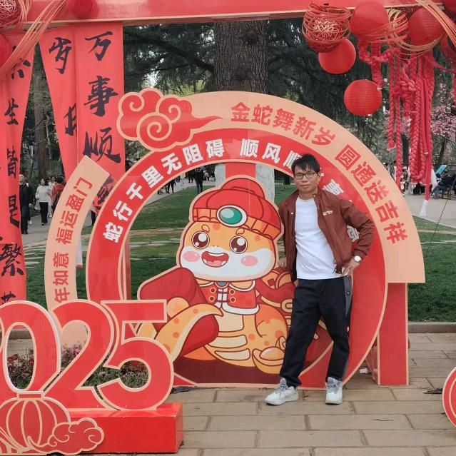 往事清零