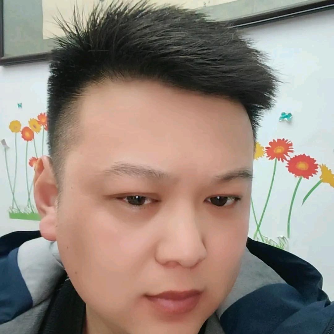 宏宇陶瓷商丘总代理！