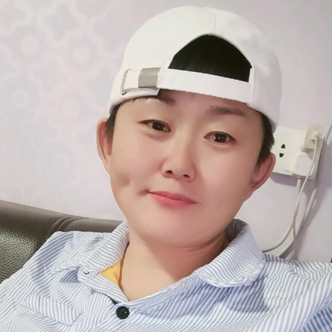 往事不回头，余生不将就