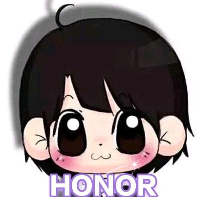 苗条小丁