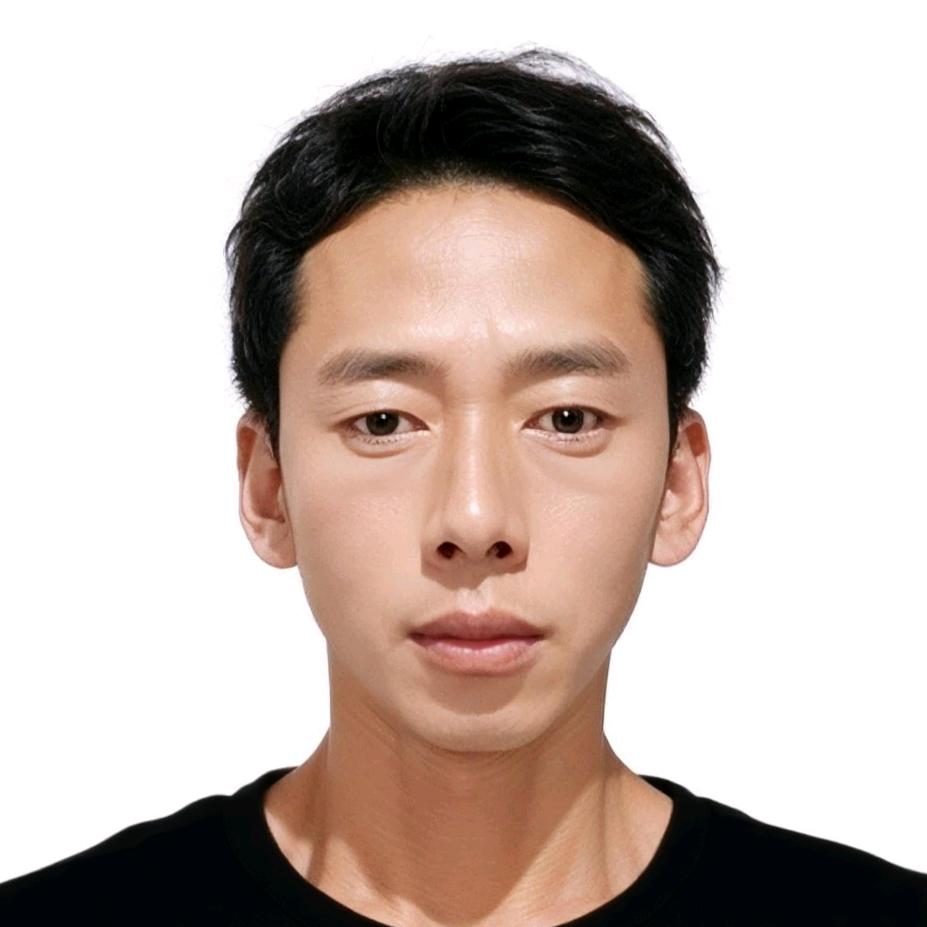 蒲城龙龙废品收购门市部