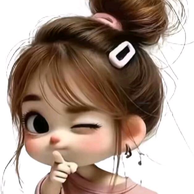 დ᭄陳心如意℘