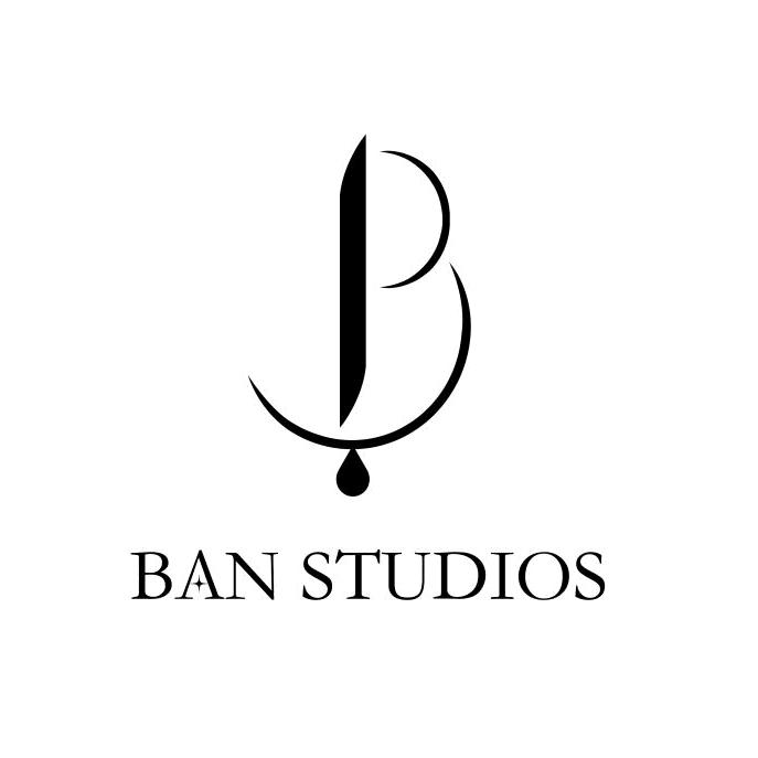 BANSTUDIOS