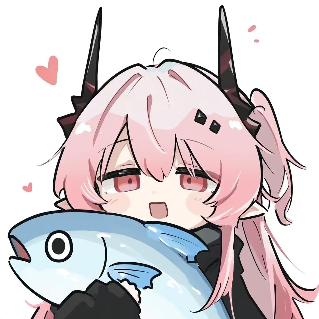 柒月弎