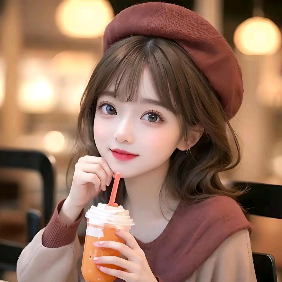 露露～精选