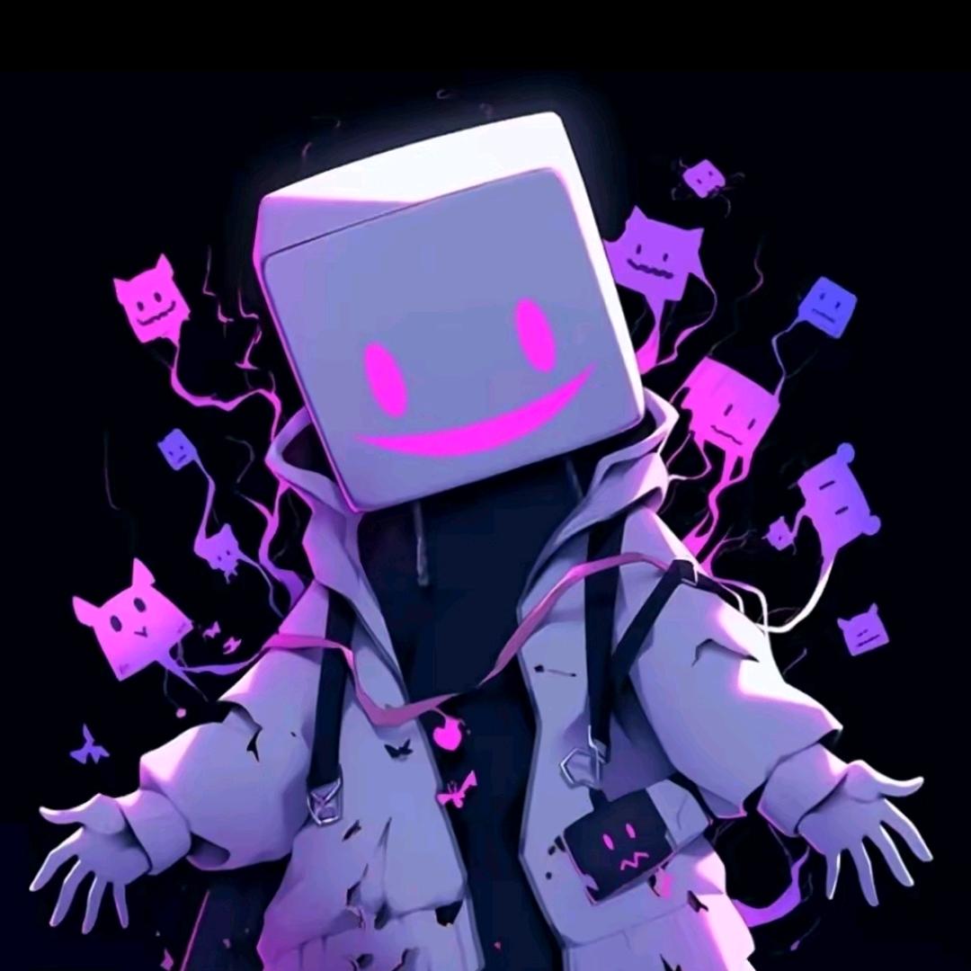 富贵-盐城所有美女主播的超级舔狗