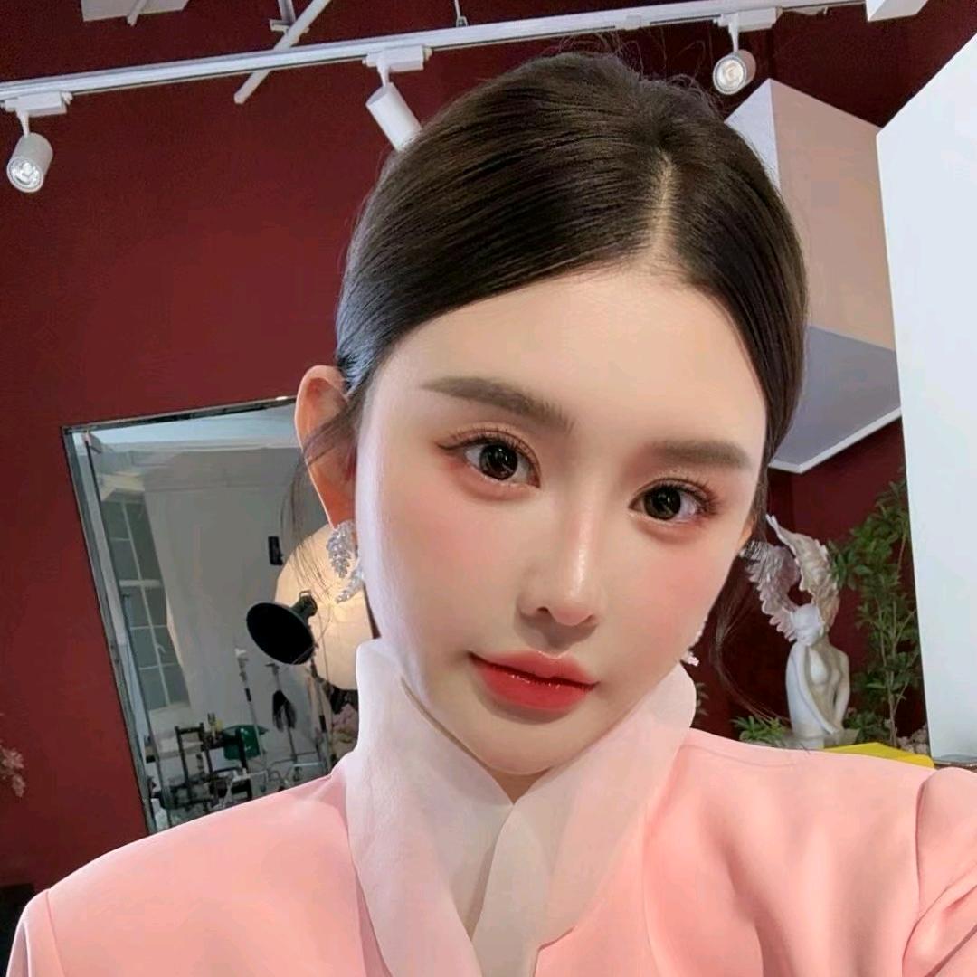 （提钱💰退休）神大英子