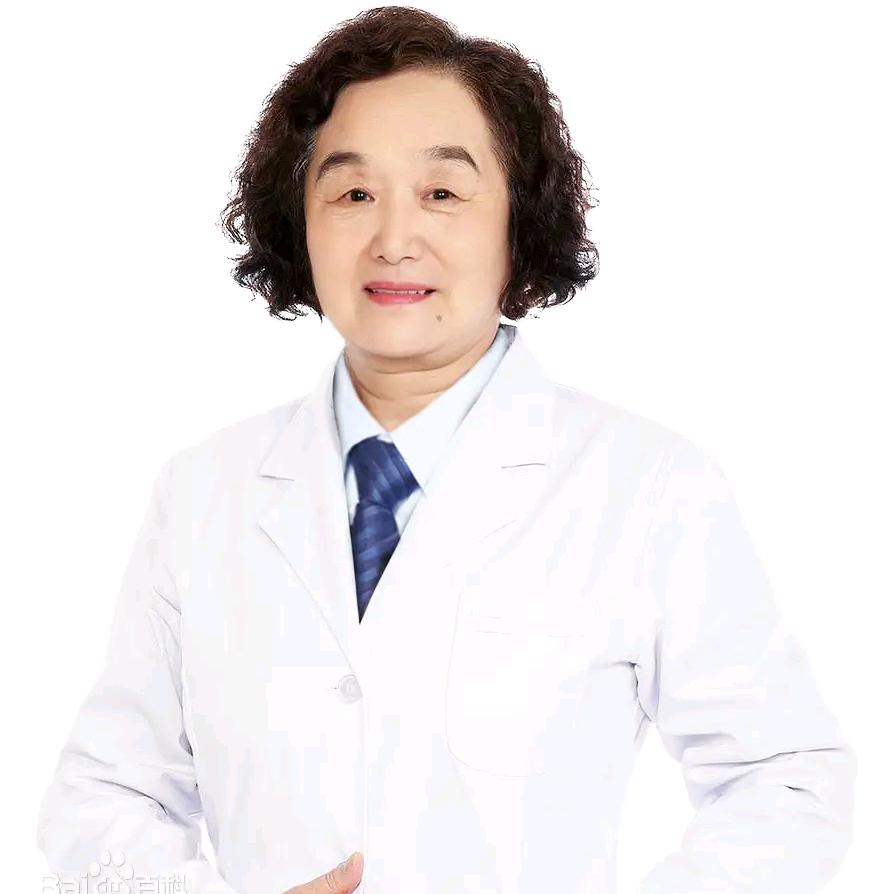 妇科刘英杰教授