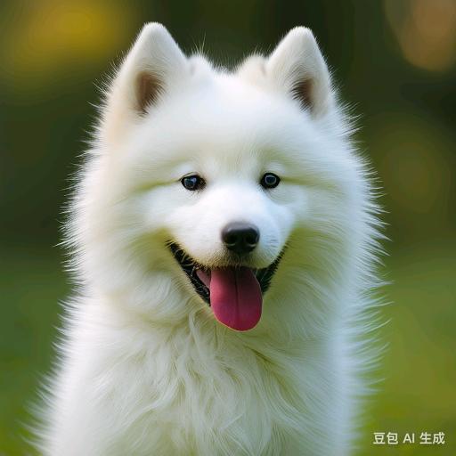 马祖明兰州牛肉面