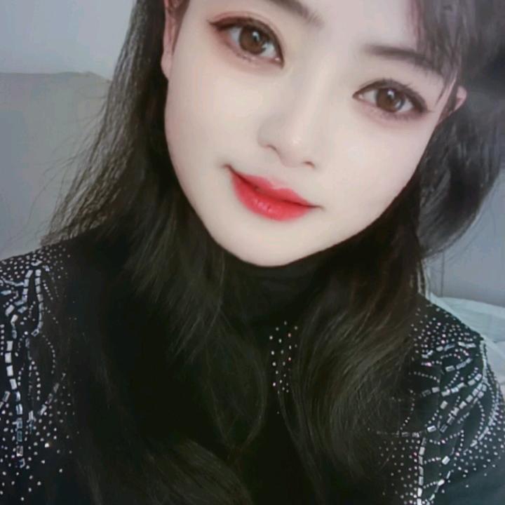 周幸运💃🏾