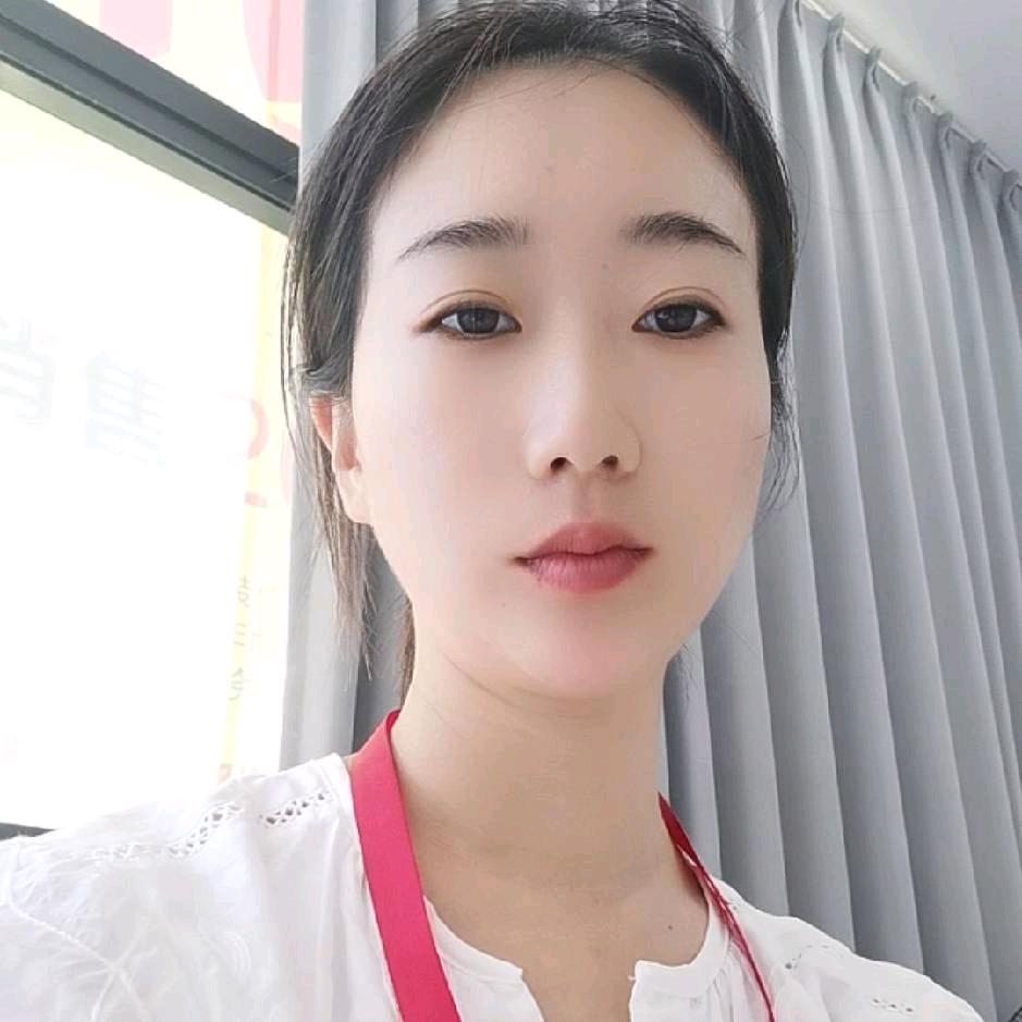 在潜江做装修的寒寒（万巨装饰）