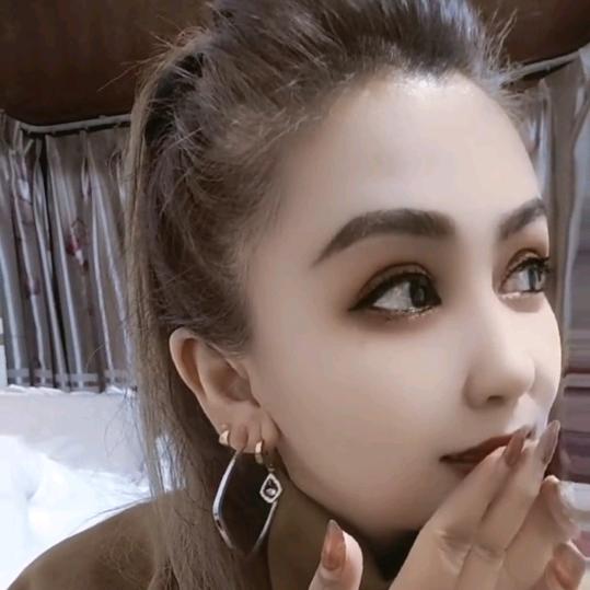 😘ΚαιβΙΜ♛