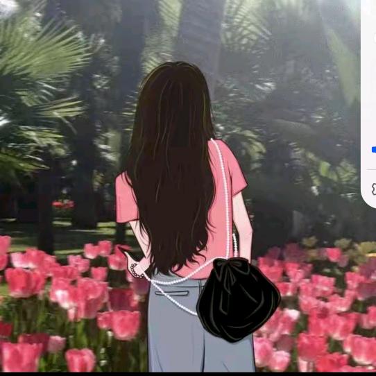 @🐧爱你不悔🐧