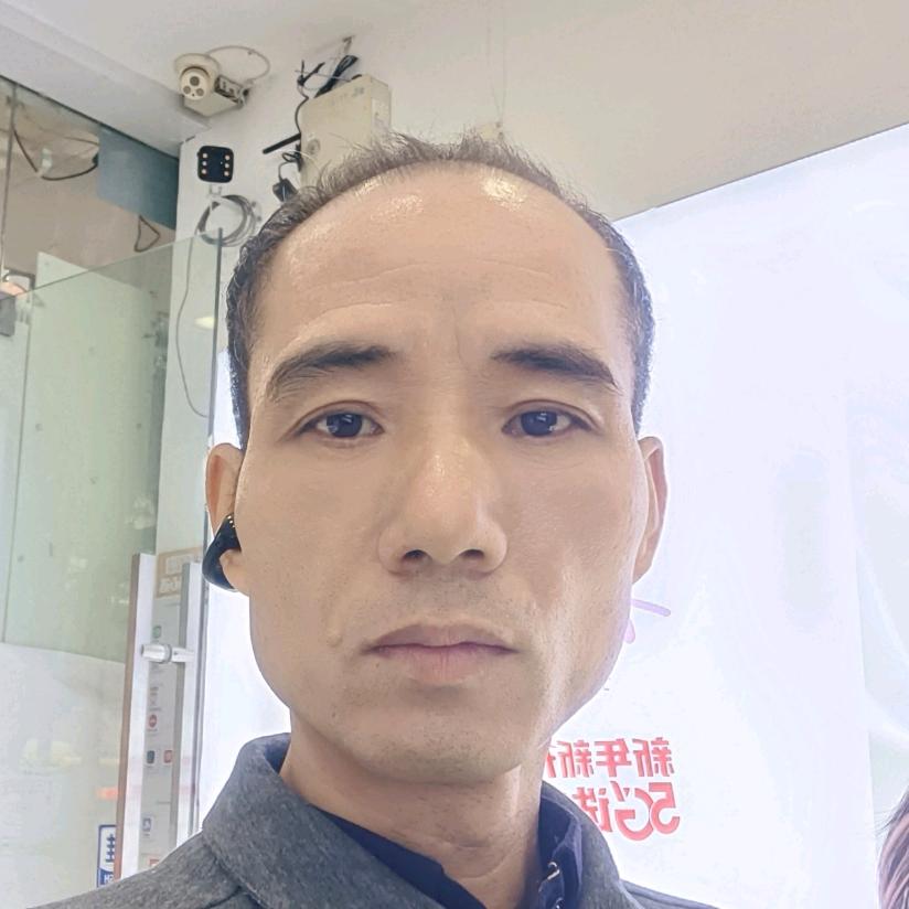 顺心意(水电安装)