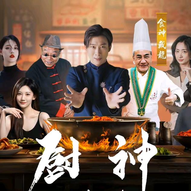 天意