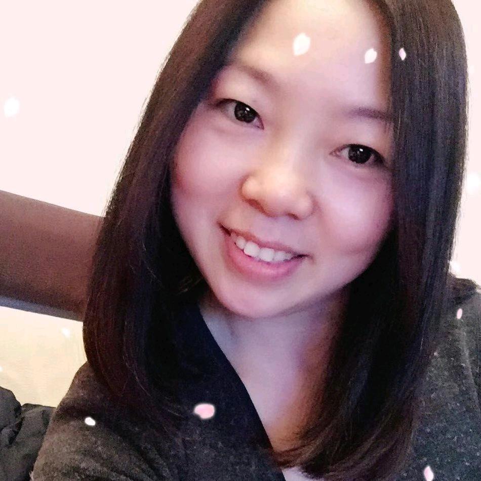 爱老公爱生活