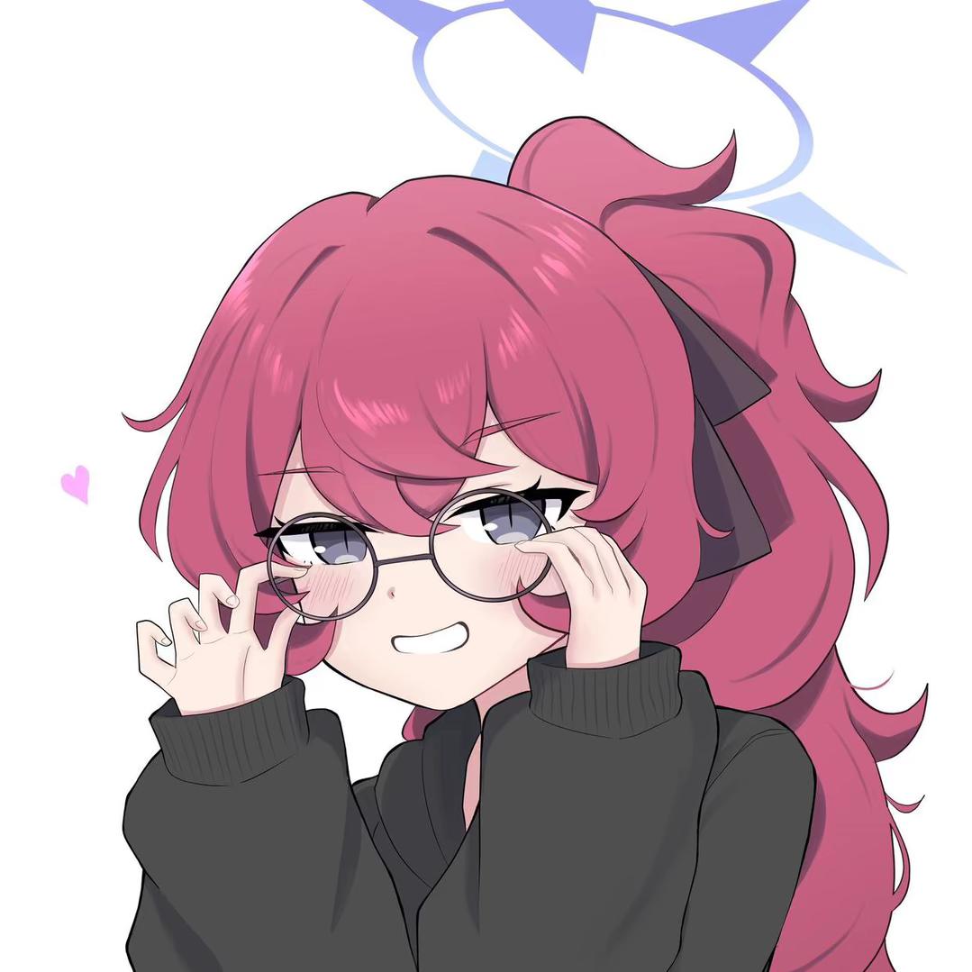 WOTB—枣  伊吕波