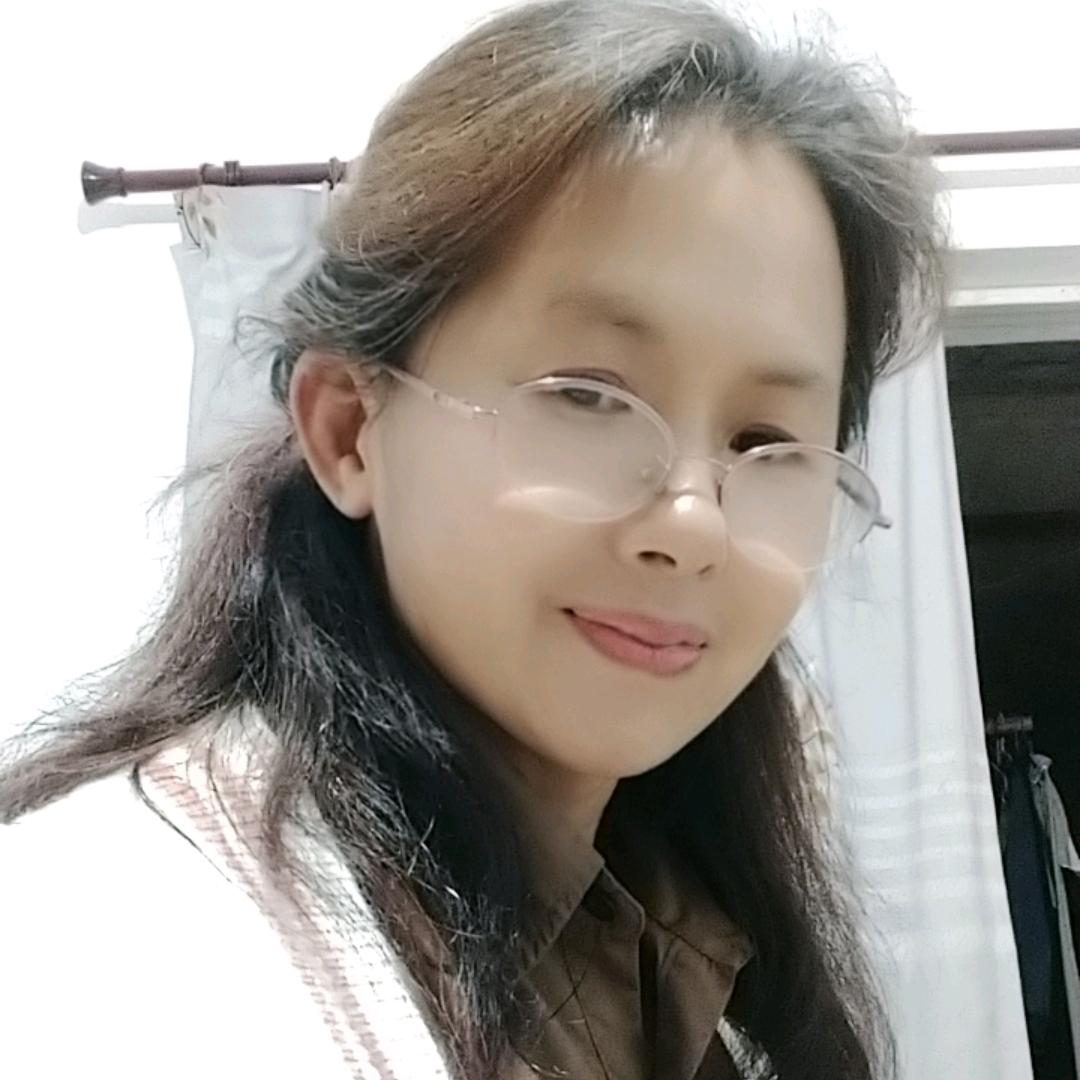 四姐