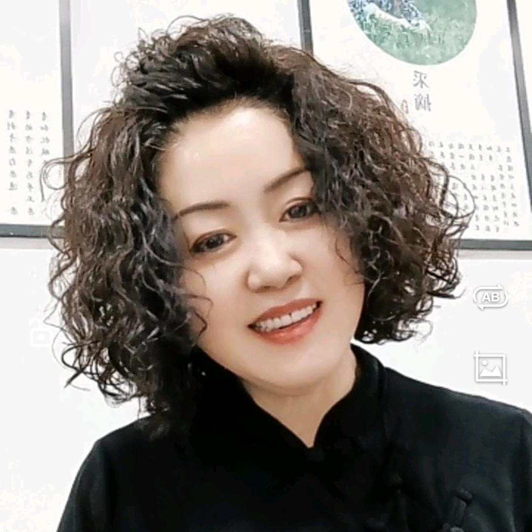 悟