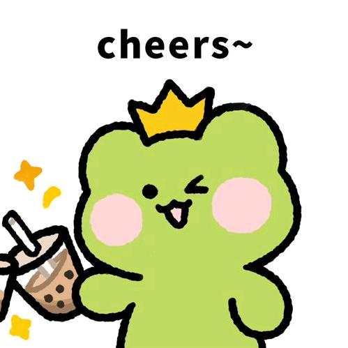 扁桃体永不发言