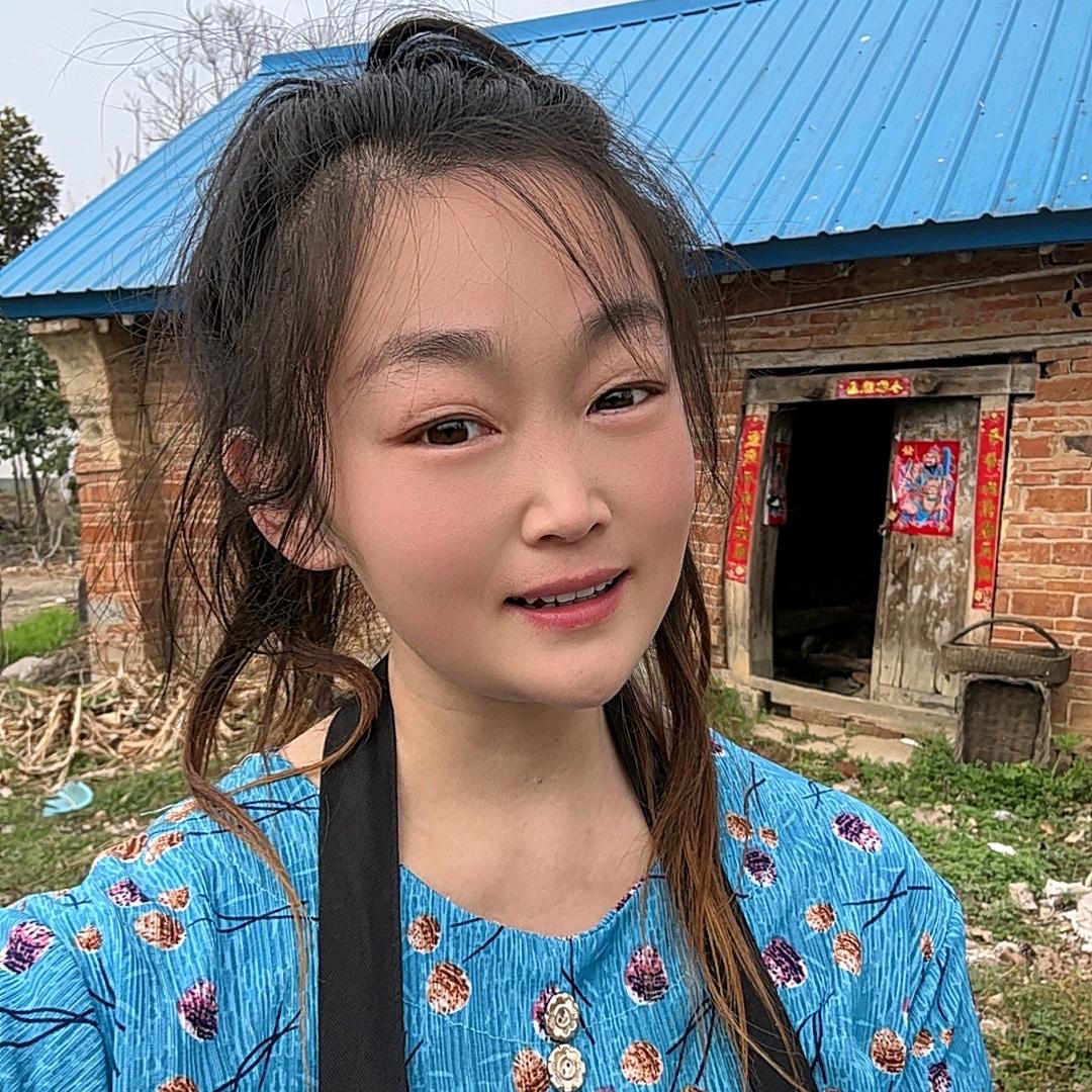 王二妹上午10.10分首播