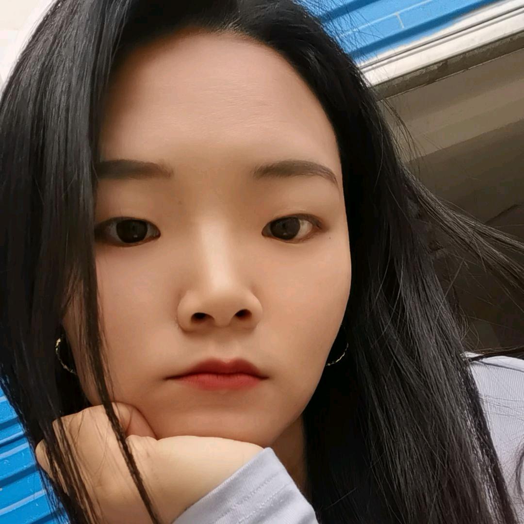 清*清。。。
