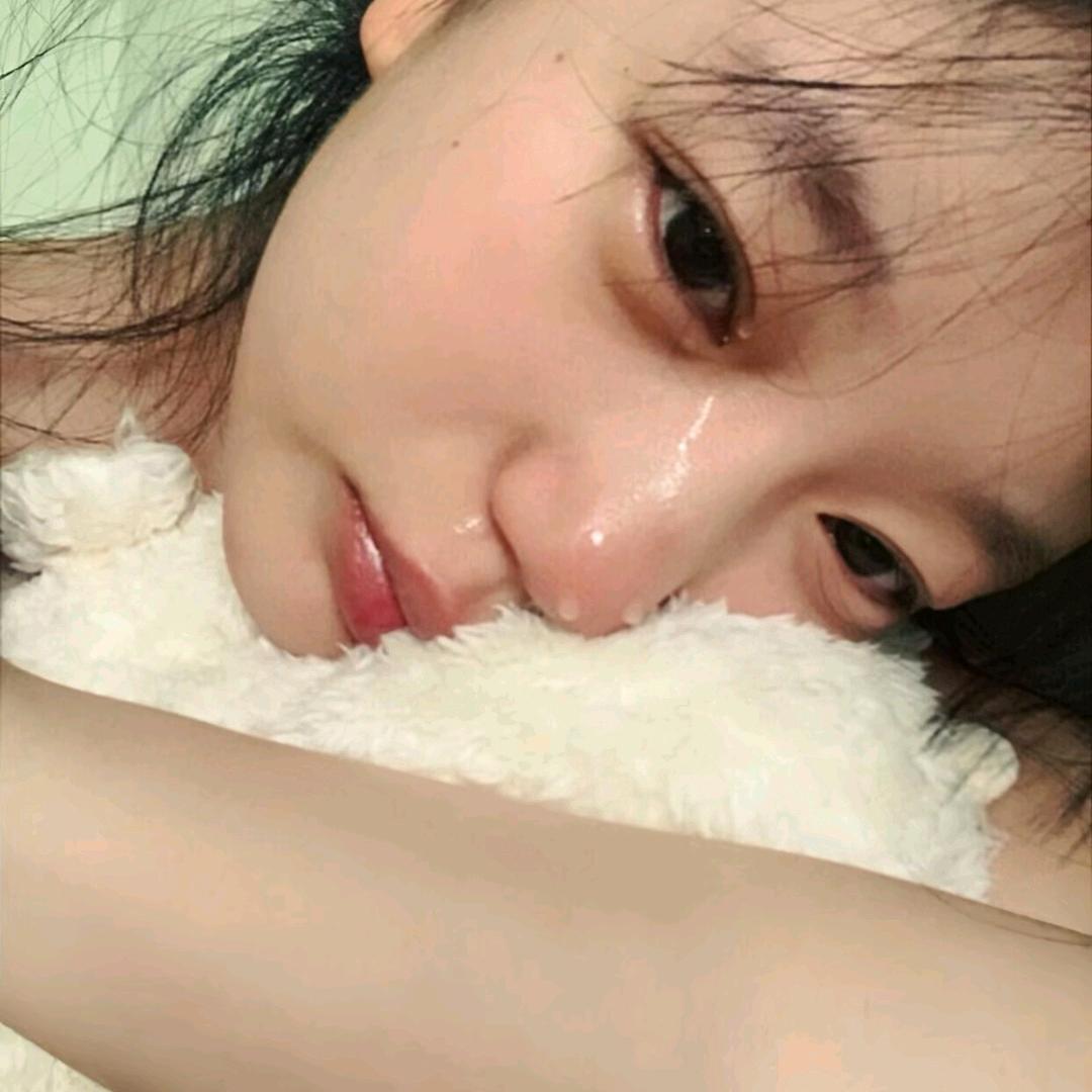 叶子，